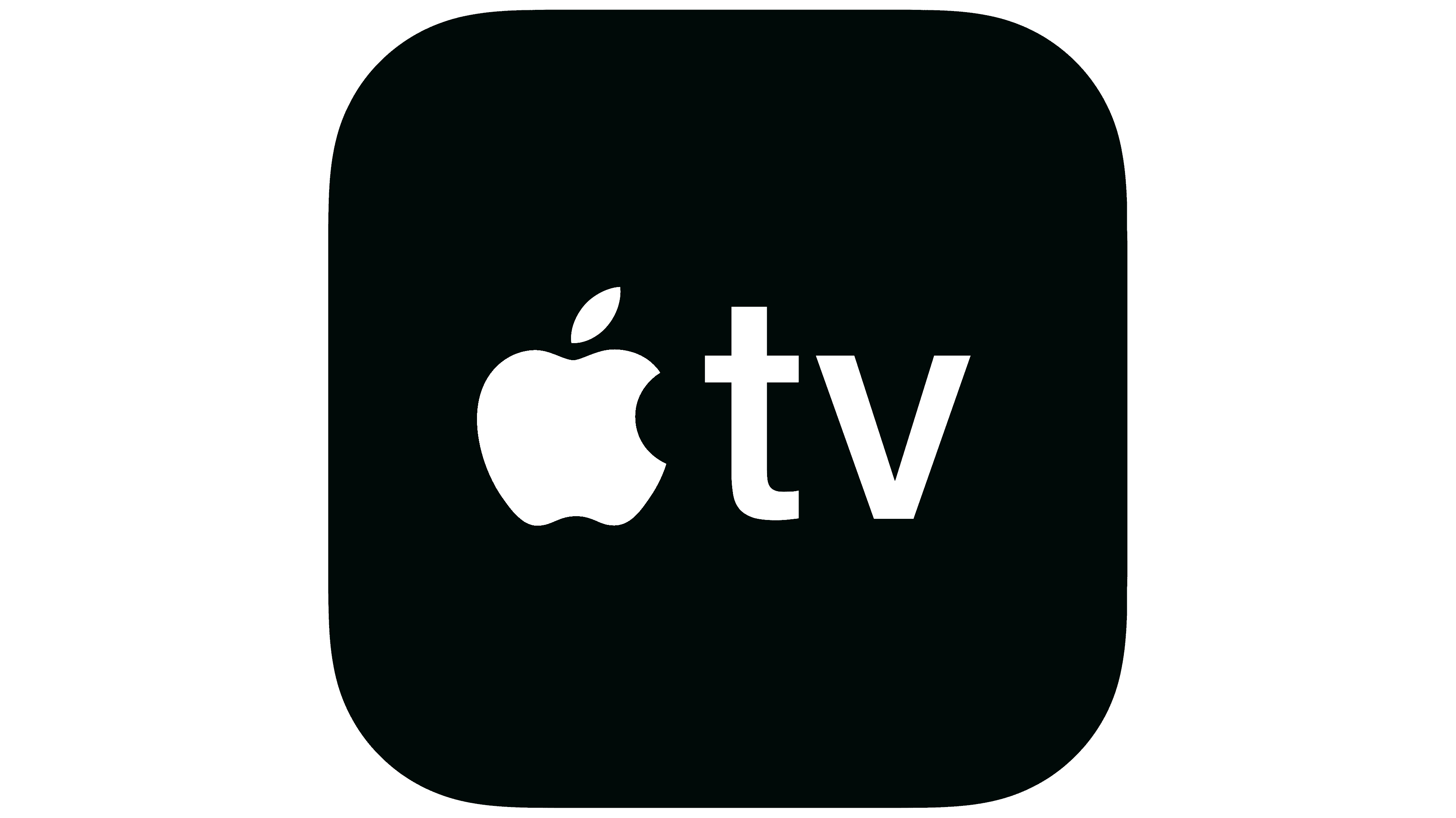 Apple TV 4K – Dispositivo de Streaming de Alta Calidad