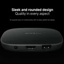Xiaomi Mi TV Box S 3rd Generation – Smart 4K Entertainment for Your Home
