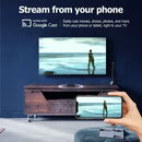 Xiaomi Mi TV Box S 3rd Generation – Smart 4K Entertainment for Your Home